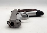 KIMBER MICRO 9 9MM LUGER (9x19 PARA) - 2 of 3