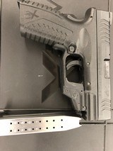 SPRINGFIELD ARMORY XD(M) 9MM LUGER (9X19 PARA) - 3 of 3