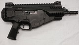 BERETTA ARX160 .22 LR - 3 of 3