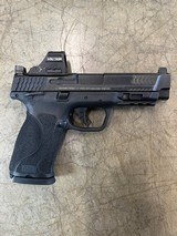 SMITH & WESSON M&P 10 10MM - 2 of 3