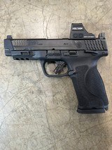 SMITH & WESSON M&P 10 10MM - 3 of 3