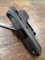 RUGER LC9S 9MM LUGER (9x19 PARA) - 3 of 3