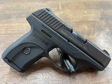 RUGER LC9S 9MM LUGER (9x19 PARA) - 2 of 3