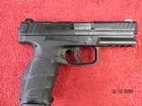 HECKLER & KOCH VP9B 9MM LUGER (9X19 PARA) - 2 of 3
