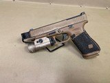 GLOCK G47 9MM LUGER (9x19 PARA) - 2 of 3