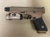 GLOCK G47 9MM LUGER (9x19 PARA) - 3 of 3