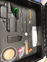 Canik TTI Combat 9MM LUGER (9X19 PARA) - 2 of 3