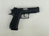 SAR FIREARMS K2 .45 ACP - 1 of 3