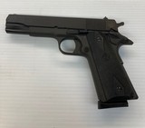 ROCK ISLAND ARMORY M1911 A1 .45 ACP - 3 of 3