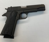 ROCK ISLAND ARMORY M1911 A1 .45 ACP - 2 of 3