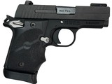 SIG SAUER P938 9mm - 3 of 3