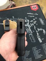 TAURUS 738 TCP .380 ACP - 3 of 3