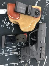 TAURUS 738 TCP .380 ACP - 2 of 3
