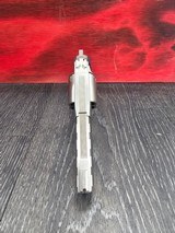 EAA WINDICATOR .357 MAG - 3 of 3 EAA WINDICATOR .357 MAG - 3 of 3