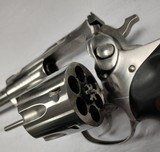 RUGER SUPER REDHAWK .44 MAGNUM - 3 of 3