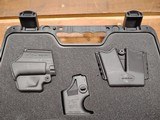 SPRINGFIELD ARMORY XD-40 SUB COMPACT .40 S&W - 2 of 3