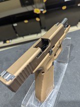 GLOCK G19X 9MM LUGER (9x19 PARA) - 3 of 3