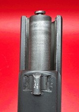 CZ 2075 9MM LUGER (9X19 PARA) - 3 of 3