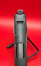 CZ 2075 9MM LUGER (9X19 PARA) - 2 of 3