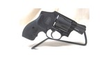 SMITH & WESSON 442-2 .38 SPL +P - 1 of 3