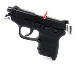 SMITH & WESSON M&P BODYGUARD 380 .380 ACP - 3 of 3