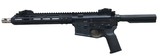 SPIKE‚‚S TACTICAL ST-15 5.56X45MM NAT - 1 of 3