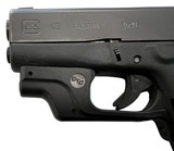 GLOCK 43 9MM LUGER (9X19 PARA) - 3 of 3