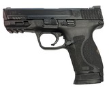 SMITH & WESSON M&P 40 M2.0 .40 S&W - 1 of 3