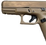 GLOCK G19X 9MM LUGER (9X19 PARA) - 3 of 3