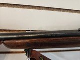 WINCHESTER Model 67 .22 LONG - 2 of 3