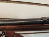 WINCHESTER Model 67 .22 LONG - 3 of 3