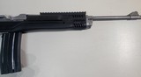 RUGER MINI-14 RANCH RIFLE .223 REM - 3 of 3