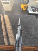 MOSSBERG 702 PLINKSTER .22 LR - 3 of 3