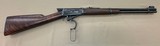 WINCHESTER 94 (1951) .30-30 WIN - 1 of 3