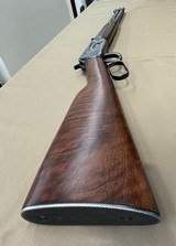 WINCHESTER 94 (1951) .30-30 WIN - 3 of 3