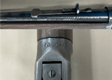 WINCHESTER 94 (1951) .30-30 WIN - 2 of 3
