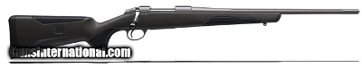 SAKO 85 FINNLIGHT ST .30-06 SPRG - Image 1 of 1