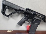 DANIEL DEFENSE DDM4 M4A1 5.56X45MM NATO - 2 of 3