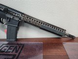 DANIEL DEFENSE DDM4 M4A1 5.56X45MM NATO - 3 of 3