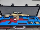 FN SCAR 20S .308 WIN/7.62MM NATO - 1 of 3