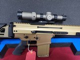 FN SCAR 20S .308 WIN/7.62MM NATO - 3 of 3