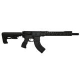 T6 FIREARMS GROWLER 7.62X39MM - 1 of 2