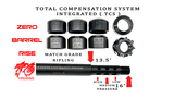 T6 FIREARMS GROWLER 7.62X39MM - 2 of 2