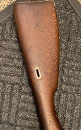 CENTURY ARMS M44 7.62X54MM - 3 of 3