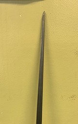 CENTURY ARMS M44 7.62X54MM - 2 of 3