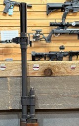 SPRINGFIELD ARMORY M1A .308 WIN