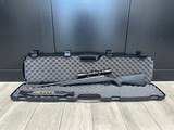 REMINGTON 783 6.5MM CREEDMOOR