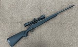 REMINGTON 783 6.5MM CREEDMOOR - 2 of 3