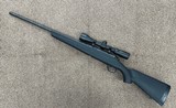 REMINGTON 783 6.5MM CREEDMOOR - 3 of 3