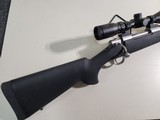 HOWA 1500 .300 WIN MAG - 2 of 3